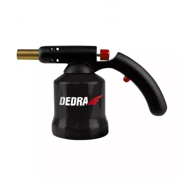 DEDRA 31A020 soplete de gas