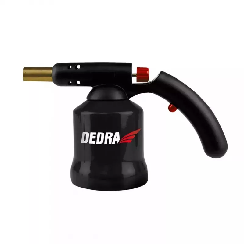 DEDRA 31A020 soplete de gas