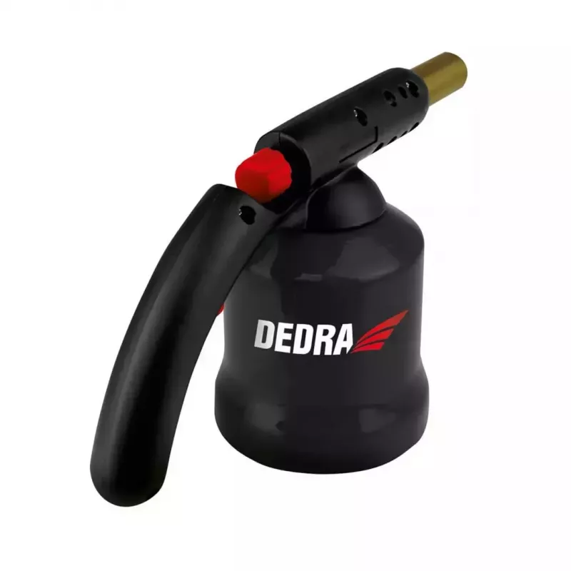 DEDRA 31A020 soplete de gas