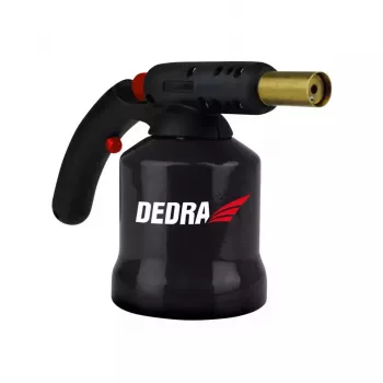 DEDRA 31A020 soplete de gas