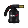 DEDRA 31A020 soplete de gas