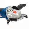 DEDRA amoladora angular 125mm 1100W