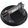 DEDRA DED06P20 Ventosa 80 kg doble ventosa