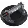 DEDRA DED06P20 Ventosa 80 kg doble ventosa