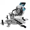 DEDRA DED6904 Ingletadora, 3000 RPM