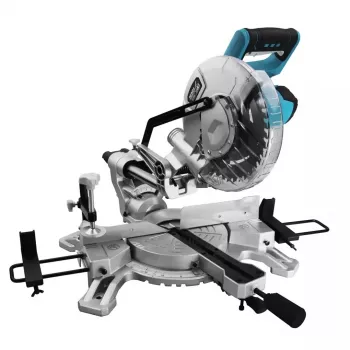 DEDRA DED6904 Ingletadora, 3000 RPM