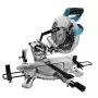 DEDRA DED6904 Ingletadora, 3000 RPM