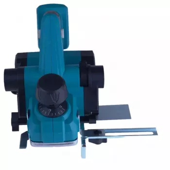 Cepillo eléctrico de mano DEDRA DED7066