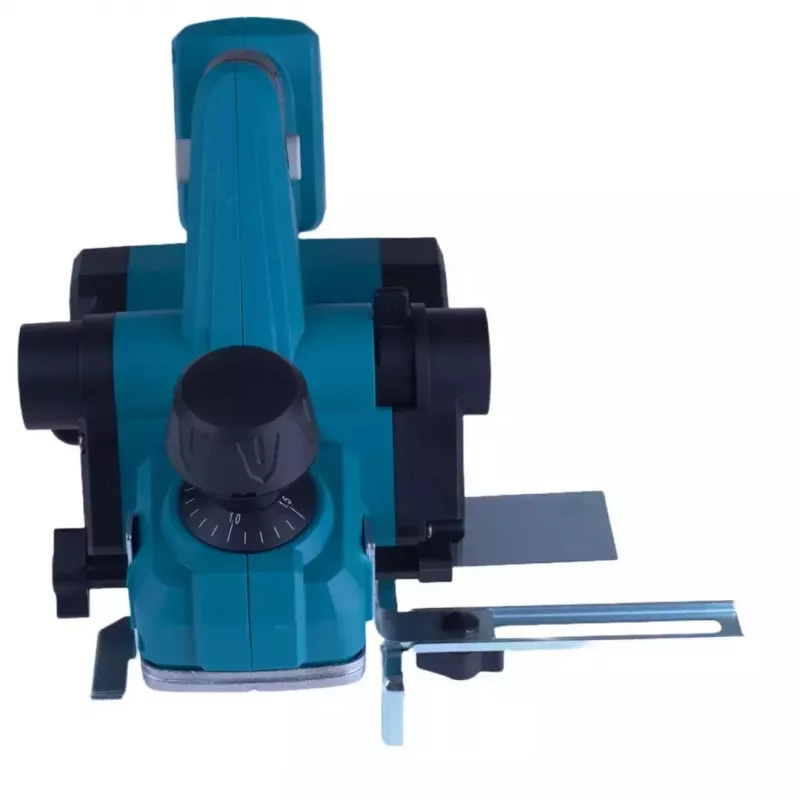 Cepillo eléctrico de mano DEDRA DED7066