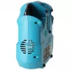 DEDRA DED7076V compresor de aire