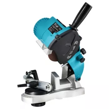 DEDRA DED7087 Lijadora de mesa