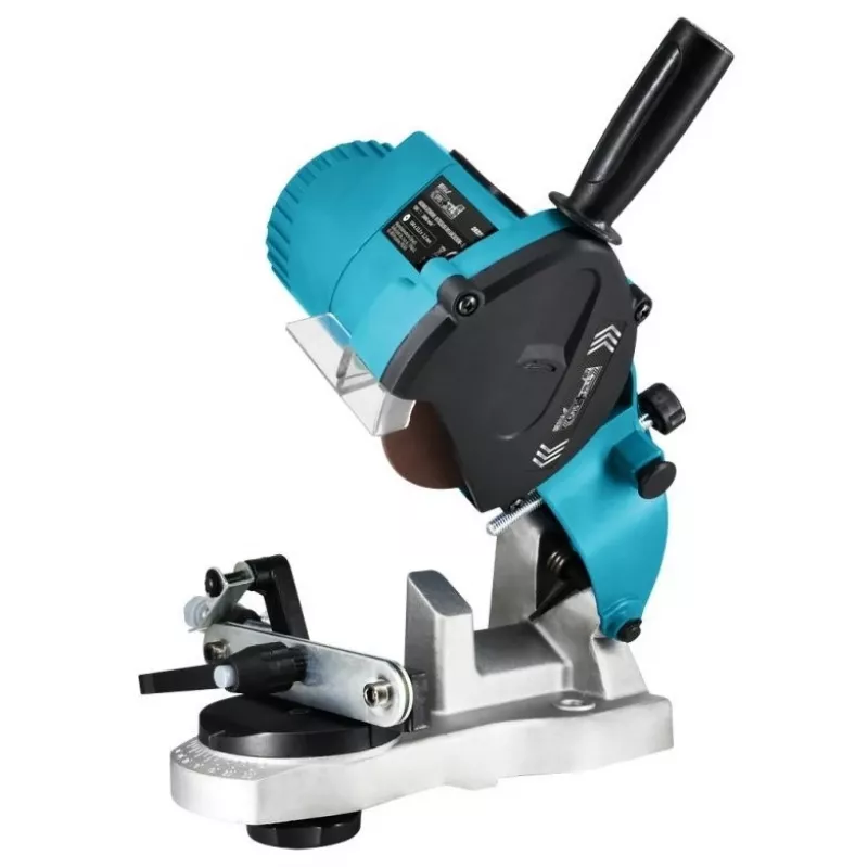 DEDRA DED7087 Lijadora de mesa