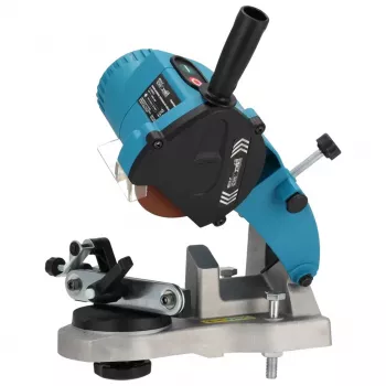 DEDRA DED7087 Lijadora de mesa