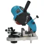 DEDRA DED7087 Lijadora de mesa