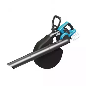 Soplador de hojas DEDRA DED7194V