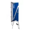 DEDRA DED7521 Cortador de espuma/goma 200W 230V