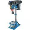 DEDRA DED7708C taladro de columna 600 W
