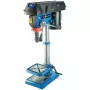 DEDRA DED7708C taladro de columna 600 W