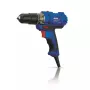 DEDRA DED7974 atornillador eléctrico / llave de impacto