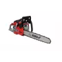 Motosierra de gasolina 40-45cm 2,4kW