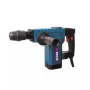 DEDRA Martillo demoledor SDS-Max 1150W 15J