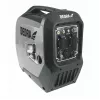 Generador inverter DEDRA 1.8/2.0kW DEGA2000