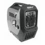 Generador inverter DEDRA 1.8/2.0kW DEGA2000