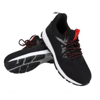 Zapatos de seguridad DEDRA M83V Sport talla 40