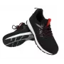 Zapatos de seguridad DEDRA M83V Sport talla 40