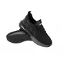 DEDRA M85 Sport Calzado de seguridad talla 46