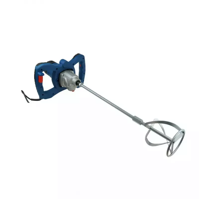 Dedra batidora 1300 W DED7927
