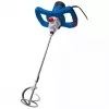 Dedra batidora 1300 W DED7927
