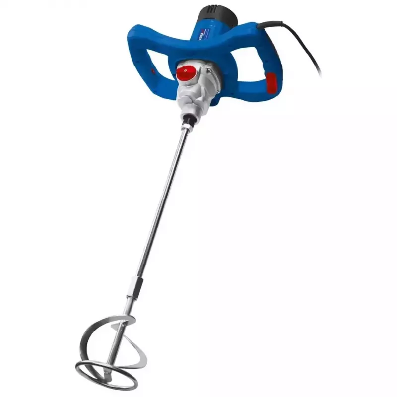 Dedra batidora 1300 W DED7927