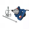 Dedra batidora 1300 W DED7927