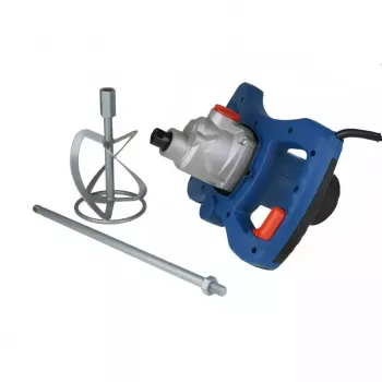Dedra batidora 1300 W DED7927