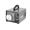 DEDRA generador de ozono 20 g/h DED6632