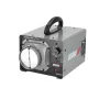 DEDRA generador de ozono 20 g/h DED6632