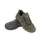 DEDRA Calzado de seguridad P7 impermeable talla 44