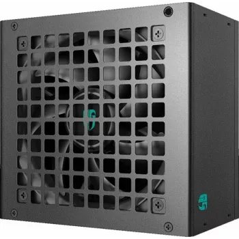 Deepcool PQA00G-FD fuente de alimentación