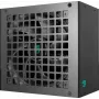 Deepcool PQA00G-FD fuente de alimentación