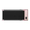 DeerRun Q2 Urban Plus Cinta de Correr Eléctrica (Pink)
