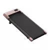 DeerRun Q2 Urban Plus Cinta de Correr Eléctrica (Pink)