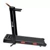 DeerRun Z10Pro Cinta de correr eléctrica plegable (negra)