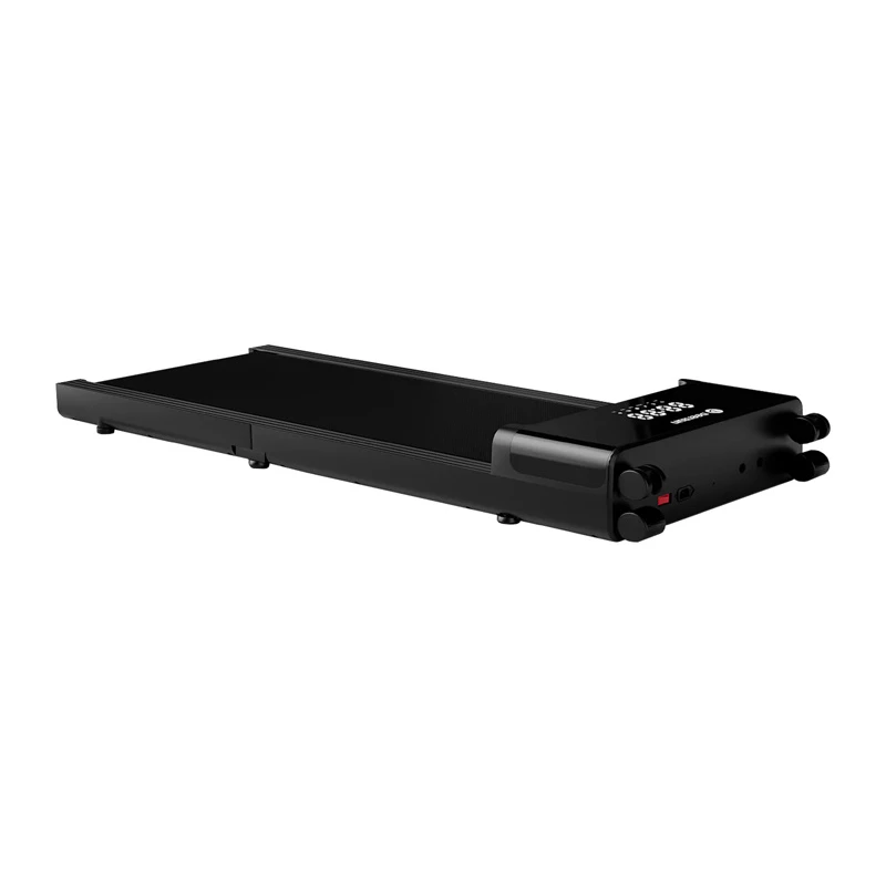 DeerRun Z20 Cinta de correr eléctrica plegable