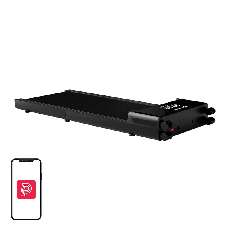 DeerRun Z20 Cinta de correr eléctrica plegable