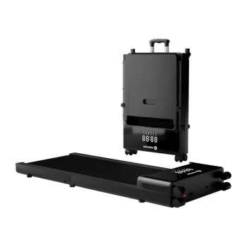 DeerRun Z20 Cinta de correr eléctrica plegable
