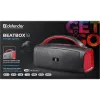 Defender Beatbox 18 Altavoz Bluetooth 20W