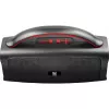 Defender Beatbox 18 Altavoz Bluetooth 20W