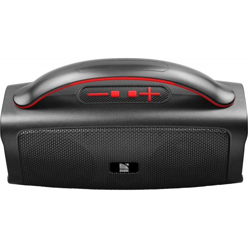 Defender Beatbox 18 Altavoz Bluetooth 20W
