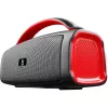 Defender Beatbox 18 Altavoz Bluetooth 20W